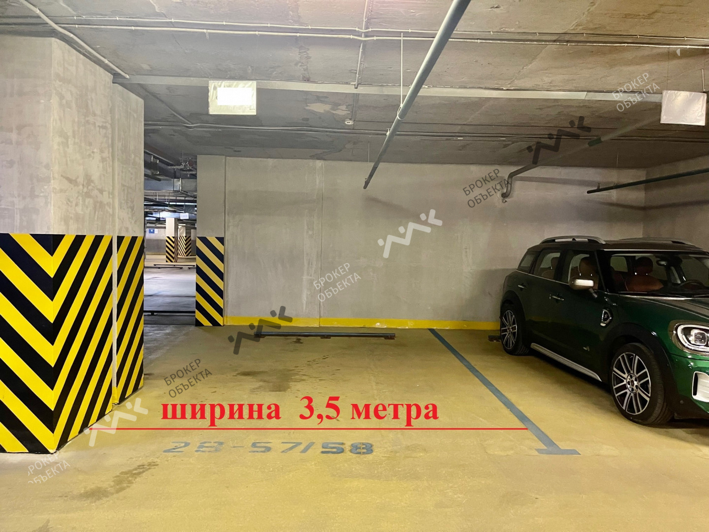 null комн. кв. 21 m2 null/null этаж Парадная ул., д.3, к.2 Купить по цене  2650000 ₽